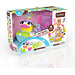 Yookidoo Yookidoo - Badspeelset - Jet Duck - 2/6 jaar