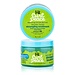 Just For Me Just For Me - Curl Peace - Pre-Shampoo Detangler - 340gr