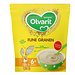 Olvarit Olvarit - Granenpap Fijne Granen - 6+M - 200gr