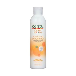 Cantu Cantu - Kids Care - Nourishing Conditioner - 237ml