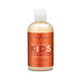 Shea Moisture Shea Moisture - Mango & Carrot - Extra Nourishing Kids Shampoo - 237ml