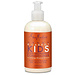 Shea Moisture Shea Moisture - Mango & Carrot - Extra Nourishing Kids Conditioner - 237ml