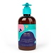 As I Am As I Am - Born Curly - Argan Leave in Conditioner & Detangler - 240ml