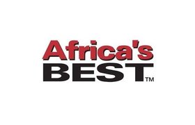 Africa's Best