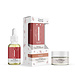 NAÏF Care B.V. Naif - Magical Mom Giftset