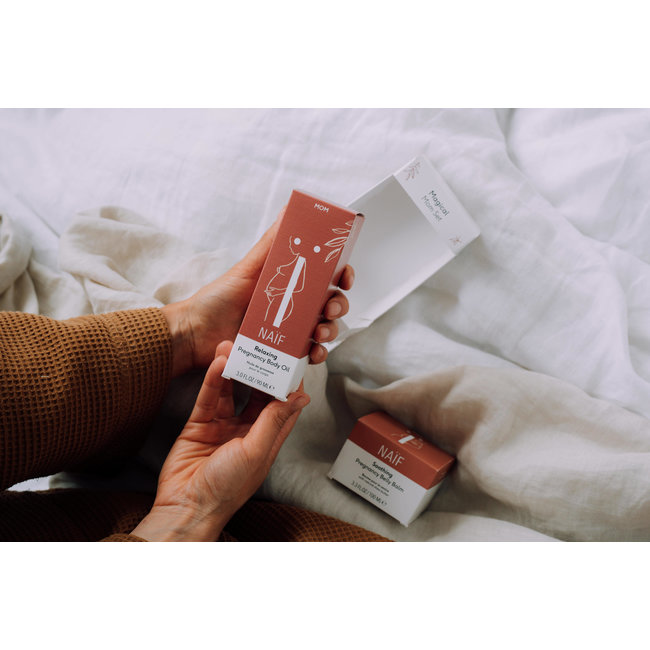 Naif - Magical Mom Giftset