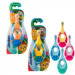 Jordan Jordan - Kids Tandenborstel - Extra Soft - 0/2 jaar
