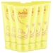 Zwitsal Zwitsal - Zachte Creme - 6 x 100ml - Voordeelverpakking