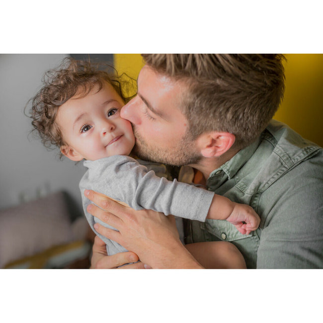 Zwitsal - Bodylotion - 400ml