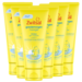 Zwitsal Zwitsal - Haargel Goedemorgen - 6 x 100ml - Voordeelverpakking