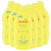 Zwitsal Zwitsal - Shampoo - 6 x 700 ml - Voordeelverpakking