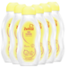 Zwitsal Zwitsal - Rijke Huidolie - Avocado - 6 x 200ml - Voordeelverpakking