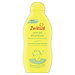 Zwitsal Zwitsal - Anti Klit Shampoo - 200ml