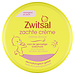 Zwitsal Zwitsal - Zachte Crème  - 6 x 200ml - Voordeelverpakking