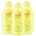 Zwitsal Zwitsal - Baby Conditioner - 3 x 200ml - Voordeelpack