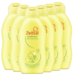 Zwitsal Zwitsal - Baby Conditioner - 6 x 200ml - Voordeelverpakking
