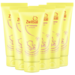 Zwitsal Zwitsal - Gezichtscreme - Op 't Wangetje - 6 x 100ml - Voordeelverpakking
