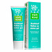 VSM VSM Kind - Arnikind - Vallen en Stoten Gel - 40gr
