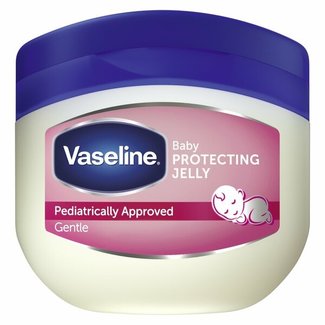 Vaseline Vaseline - Baby Protecting Jelly - 100ml