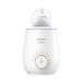 Philips Avent Philips Avent - Snelle Flessenwarmer - SCF358/00
