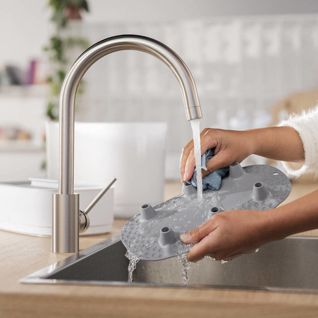 Philips Avent - Flessen Sterilisator - SCF291/00