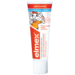 Elmex Elmex Peuter - Tandpasta - 0/5 jaar - 75ml