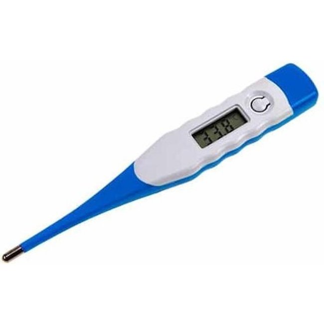 Romed Holland - Digitale Staafthermometer - 1 stuk
