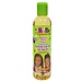 Africa's Best Africa's Best - Kids Originals - Growth Oil Remedy - Organics Protein Plus Conditioning - 237ml