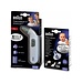 Braun Braun - Digitale Oorthermometer - IRT3030