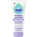 Inoli Inoli - Vegan Shampoo / Wascrème - 200ml