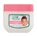 Soft & Precious Soft & Precious - Baby Vaseline - Met Babypoeder geur - 368 gram