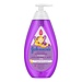 Johnson's Johnson's - Strenght Drops - Kinder Shampoo - met Vitamine E - 500ml