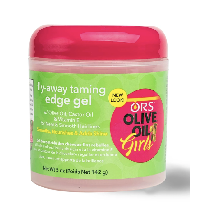 ORS - Olive Oil Girls - Haargel - 142 gram