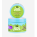 Just For Me Just For Me - Curl Peace - Curl & Coil Cream - 340 gram