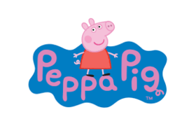 Peppa Pig