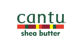 Cantu