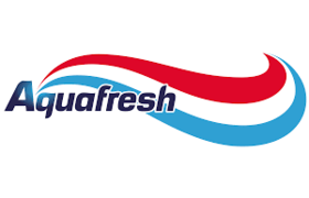 Aquafresh