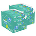 Pampers Pampers - Fresh Clean - Billendoekjes - 1248 doekjes - 24 x 52