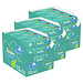 Pampers Pampers - Fresh Clean - Billendoekjes - 1872 doekjes - 36 x 52