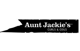 Aunt Jackie's Kids