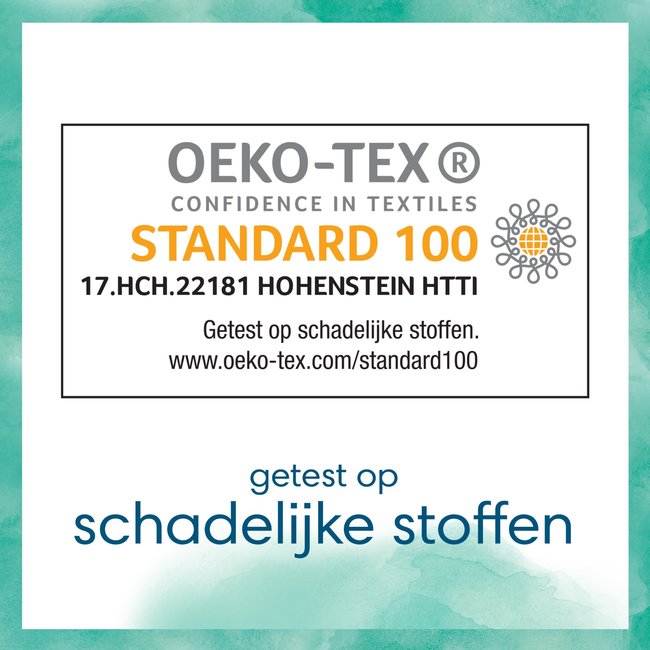 Pampers - Harmonie Aqua - Billendoekjes - 864 doekjes - 18 x 48