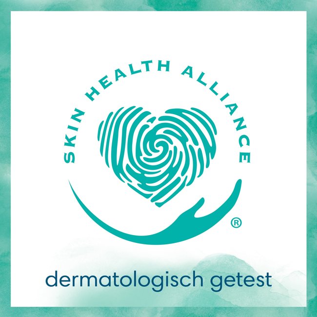 Pampers - Harmonie Aqua - Billendoekjes - 864 doekjes - 18 x 48