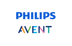 Philips Avent