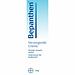 Bepanthen Bepanthen - Verzorgende Creme - 100 gram