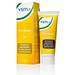 VSM VSM - Insectenbeet Prrrikweg Gel - 20 gram