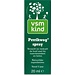 VSM VSM - Kind Prrrikweg Spray - 20ml