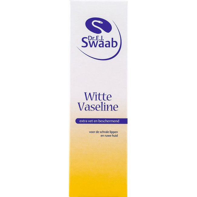 Dr. Swaab - Vaseline - 28 gram