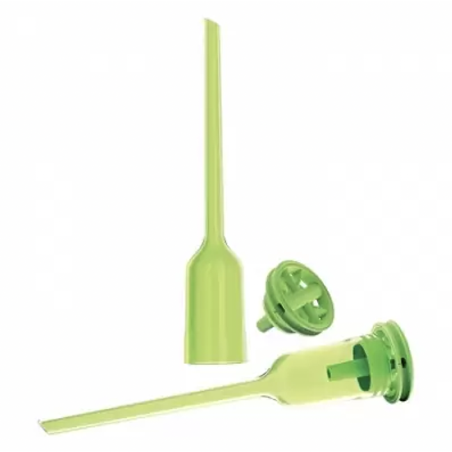 Dr Browns - Options+ Anti Koliek - Smalle Halsfles - Glas - 250ml