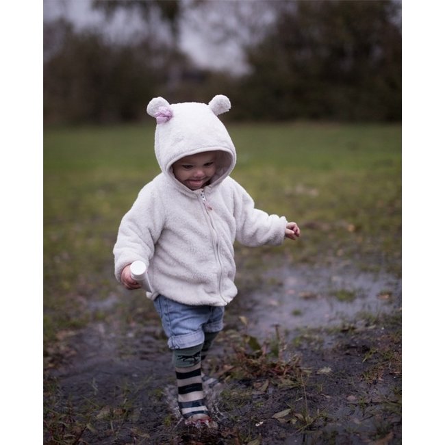 Naif Care - Nurturing Cream - 50 ml  - Reisverpakking