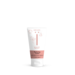 NAÏF Care B.V. Naif Care - Nurturing Cream - 50 ml  - Reisverpakking